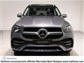 MERCEDES CLASSE GLE d 4Matic Mild Hybrid Premium Navi Tetto