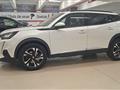 PEUGEOT 2008 II 2020 -  1.5 bluehdi Allure Navi Pack s&s 130cv