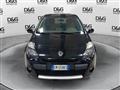 RENAULT CLIO 1.2 16V 5 porte GPL Dynamique