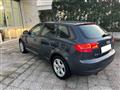 AUDI A3 SPORTBACK SPB 1.6 TDI 90 CV