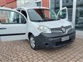 RENAULT KANGOO 1.5 TDci 90CV S&S 4p.Expr Ice Az.Italia 70.000 KM