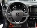 RENAULT CLIO dCi 8V 90 CV 5 porte Energy Business