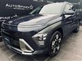 HYUNDAI NEW KONA HYBRID Kona HEV 1.6 DCT XLine