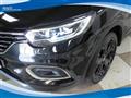 RENAULT KADJAR 1.5 BlueDCI 115cv Black Edition EDC EU6