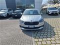 SKODA NUOVA FABIA 1.0 MPI EVO 80 CV Style