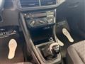 VOLKSWAGEN T-CROSS 1.0 TSI 95 CV Style - VARI COLORI!