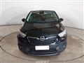 OPEL CROSSLAND X Crossland X 1.5 ECOTEC D 102 CV Start&Stop Advance