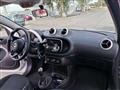 SMART FORFOUR 60 1.0 Youngster