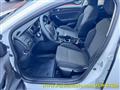 RENAULT MEGANE dCi 8V 110 CV Energy