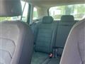 VOLKSWAGEN TIGUAN 2.0 TDI SCR DSG Executive BlueMotion Technology