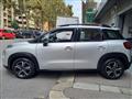 CITROEN C3 AIRCROSS PureTech 82 Feel