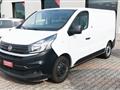 FIAT TALENTO 2.0 Ecojet 120CV PC-TN Furgone 10q