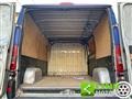 FIAT DUCATO 2.3 JTD aerogafia MARVEL