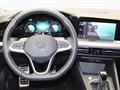 VOLKSWAGEN GOLF 2.0 TDI Move Navi Adaptive cruise control