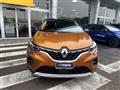 RENAULT NUOVO CAPTUR Blue dCi 115 CV EDC Intens