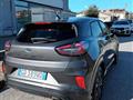 FORD PUMA 1.0 EcoBoost 125 CV S&S aut. ST-Line