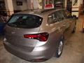 FIAT TIPO STATION WAGON 1.6 Mjt S&S SW City Life