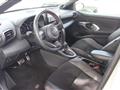 TOYOTA YARIS 1.5 130 Hybrid 5 porte GR Sport