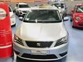 SEAT TOLEDO 1.2 TSI 105cv Style UNICO PROPRIETARIO