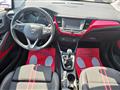 OPEL Crossland 1.2 12V S&S GS Line