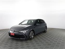 VOLKSWAGEN GOLF 1.5 TSI 150 CV EVO ACT R-Line