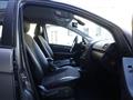 MERCEDES CLASSE A A 180 CDI Premium