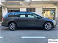 VOLKSWAGEN Golf Variant Variant 1.6 tdi Business 115cv