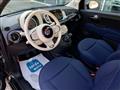 FIAT 500 1.0 Hybrid Cult "NEOPATENTATI"