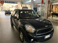 MINI COUNTRYMAN Mini One D Countryman Neopatentati