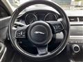 JAGUAR E-PACE 2.0D 150 CV AWD aut.