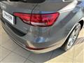 AUDI A4 AVANT A4 Avant 2.0 TDI 150 CV S tronic Sport