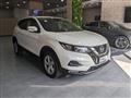 NISSAN QASHQAI 1.6 dCi 2WD Business