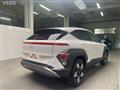 HYUNDAI NEW KONA HYBRID Kona 1.6 gdi hev X Line 2wd dct / KM ZERO