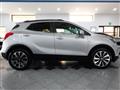 OPEL Mokka X 1.6 CDTI 136 CV INNOVATION