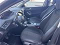 PEUGEOT 308 PURETECHT T. ALLURE S&S 130 CV 1.2  MY20