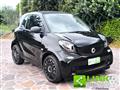 SMART FORTWO 60 1.0 Youngster