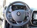 RENAULT Captur 1.5 dci Life 90cv