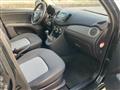 HYUNDAI I10 1.1 12V BlueDrive GPL Style