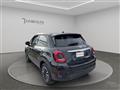 FIAT 500 X 1.3 Multijet 95cv