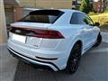 AUDI Q8 50 TDI 286 CV quattro tiptronic Sport S-Line