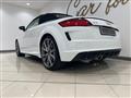 AUDI TT Roadster 45 TFSI S tronic