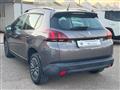 PEUGEOT 2008 (2013) BlueHDi 100 Active