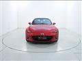 MAZDA MX-5 2.0L Skyactiv-G Sport 2.0