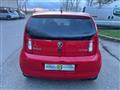 SKODA CITIGO 1.0 60 CV 5 porte Style NEOPATENTATI