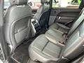 LAND ROVER RANGE ROVER SPORT 3.0D l6 249 CV HSE Dynamic Stealth Edition