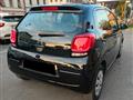 CITROEN C1 VTi 72 5 porte Feel