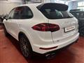 PORSCHE Cayenne 4.1 S tiptronic V8 PANO ACC BOSE