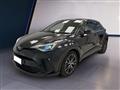 TOYOTA C-HR I 2020 1.8h Lounge e-cvt