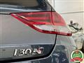 HYUNDAI I30 Fastback 2.0 T-GDI 280CV DCT N Performance