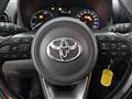 TOYOTA Yaris 1.5 Hybrid 5p. Active